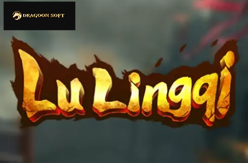 Lu Lingqi